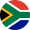 South Africa